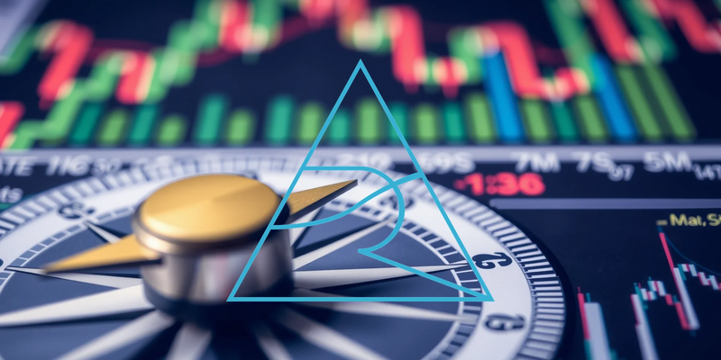 Arafura’s Funding Milestone Hinges on Final Equity Raise - Foto: über boerse-global.de