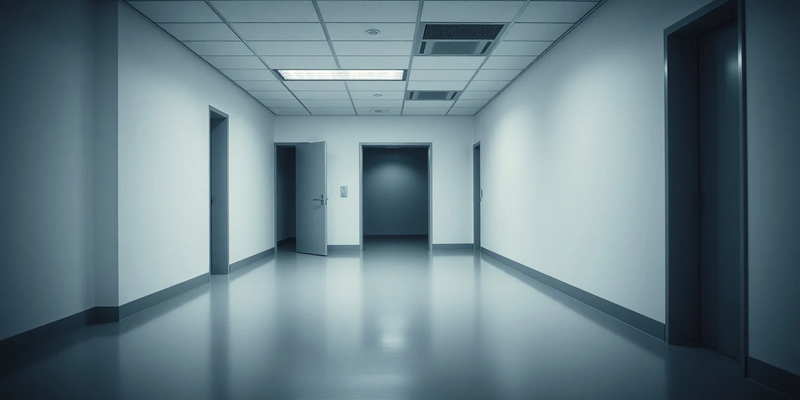 Krankenstand: Wirtschaft warnt vor Milliardenkosten, Politik streitet über Lösungen - Foto: über boerse-global.de