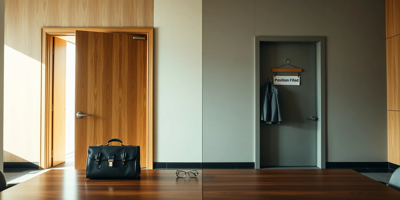 Österreichs neue Zuverdienst-Regeln: Mehr Freiheit für Pensionisten, weniger für Arbeitslose - Foto: über boerse-global.de