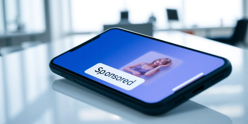 ChatGPT bekommt Werbung: OpenAI startet Werbetests - Foto: über boerse-global.de