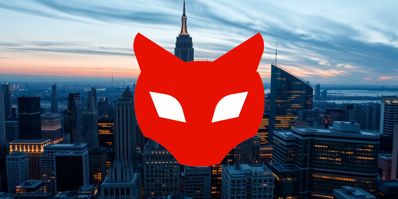 Red Cat Stock: A Strategic Shift from Development to Defense Manufacturing - Foto: über boerse-global.de