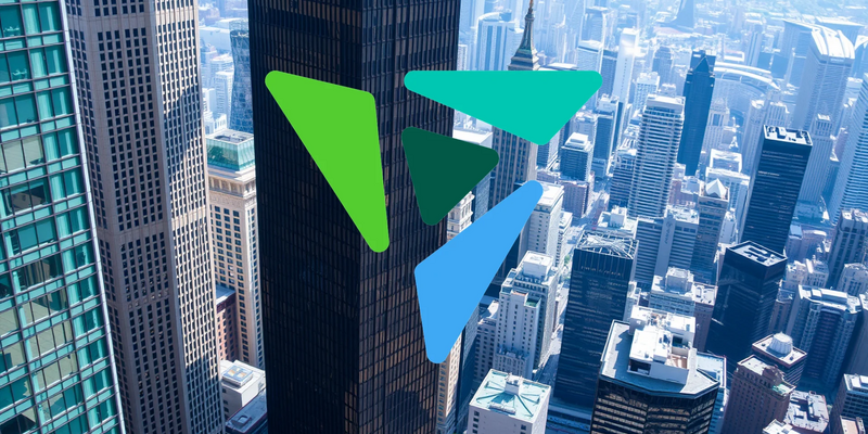 CF Industries Shares Face Headwinds Amid Sector Volatility - Foto: über boerse-global.de