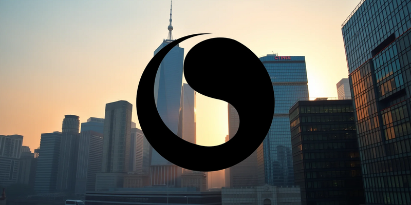 Vistance Networks Emerges: CommScope’s Strategic Pivot and Shareholder Windfall - Foto: über boerse-global.de