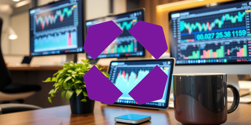 Wayfair’s AI Ambition: A Catalyst for Growth or a Speculative Bet? - Foto: über boerse-global.de