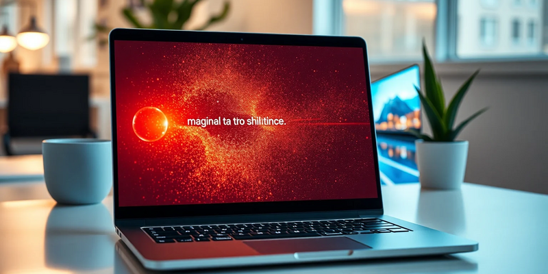 Google Flow: KI-Videotool startet durch in Workspace - Foto: über boerse-global.de