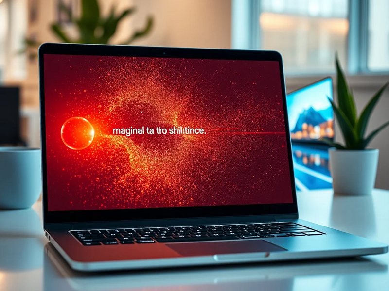 Google Flow: KI-Videotool startet durch in Workspace - Foto: über boerse-global.de