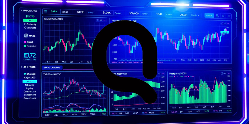 The Skyworks-Qorvo Merger: A Defining Transaction for Shareholders - Foto: über boerse-global.de