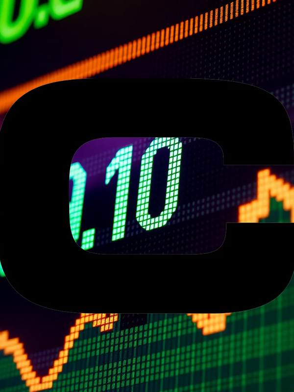 3 News Article Image Institutional Confidence Builds in Cognex Ahead of Earnings