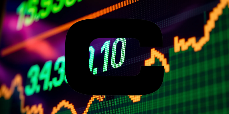 Institutional Confidence Builds in Cognex Ahead of Earnings - Foto: über boerse-global.de