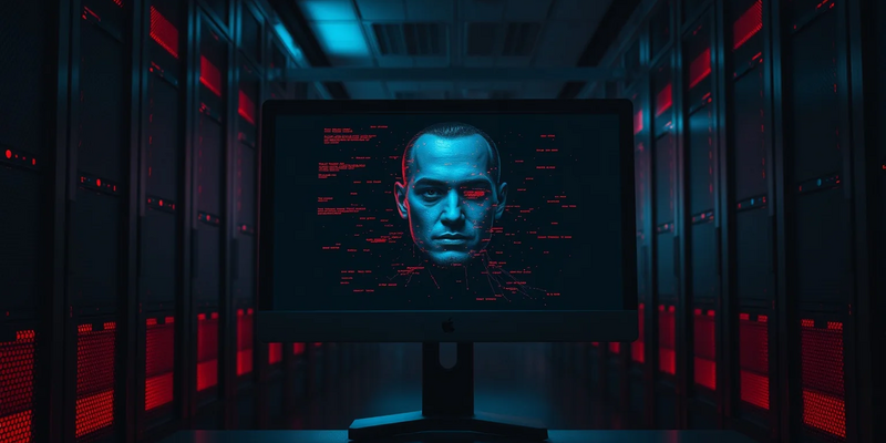 Indonesien und Malaysia sperren xAIs Chatbot Grok - Foto: über boerse-global.de