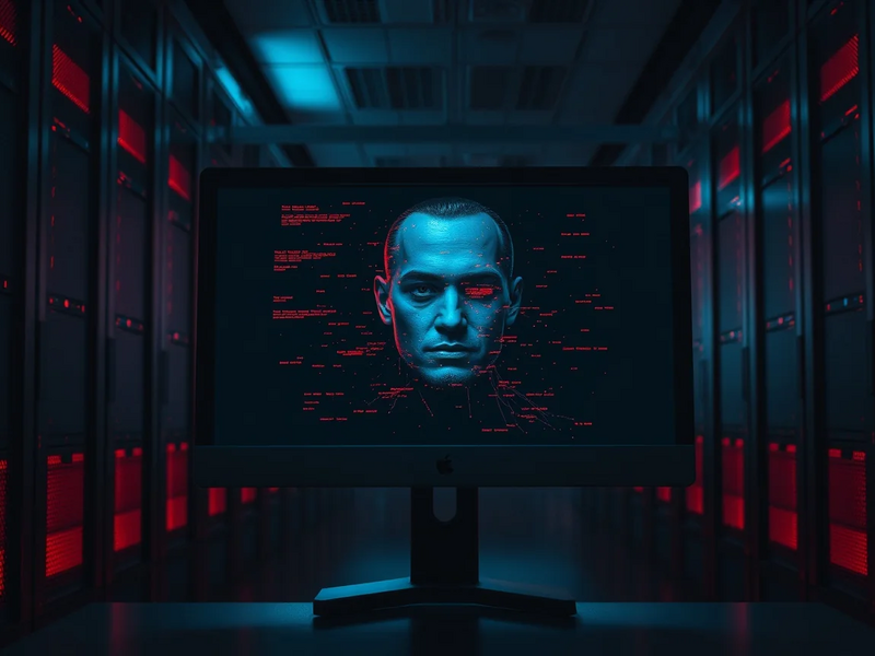 Indonesien und Malaysia sperren xAIs Chatbot Grok - Foto: über boerse-global.de