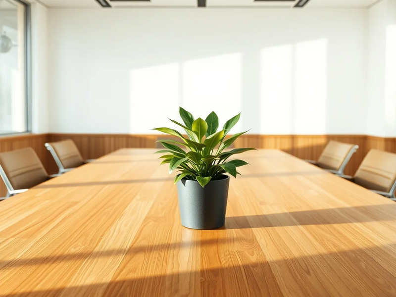 Regenerative Selbstfürsorge wird zum Wirtschaftsfaktor - Foto: über boerse-global.de