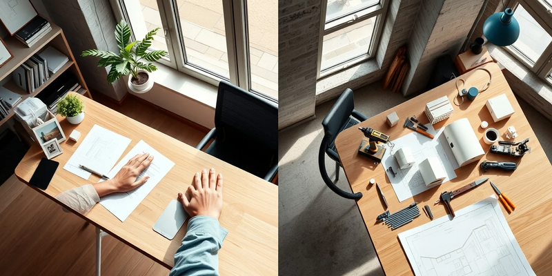 Anpack-Mentalität: Die neue deutsche Leistungsdebatte - Foto: über boerse-global.de