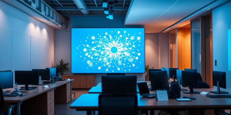 Wikipedia-Prinzip erobert die Unternehmen zurück - Foto: über boerse-global.de