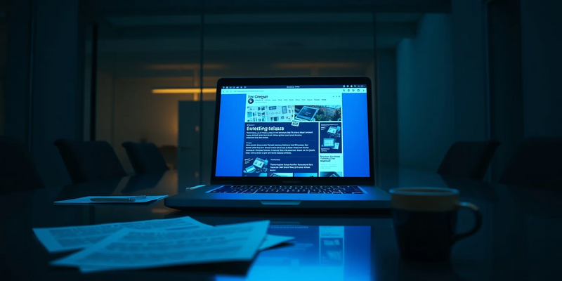 OpenAI kontert Elon Musk mit veröffentlichten E-Mails - Foto: über boerse-global.de