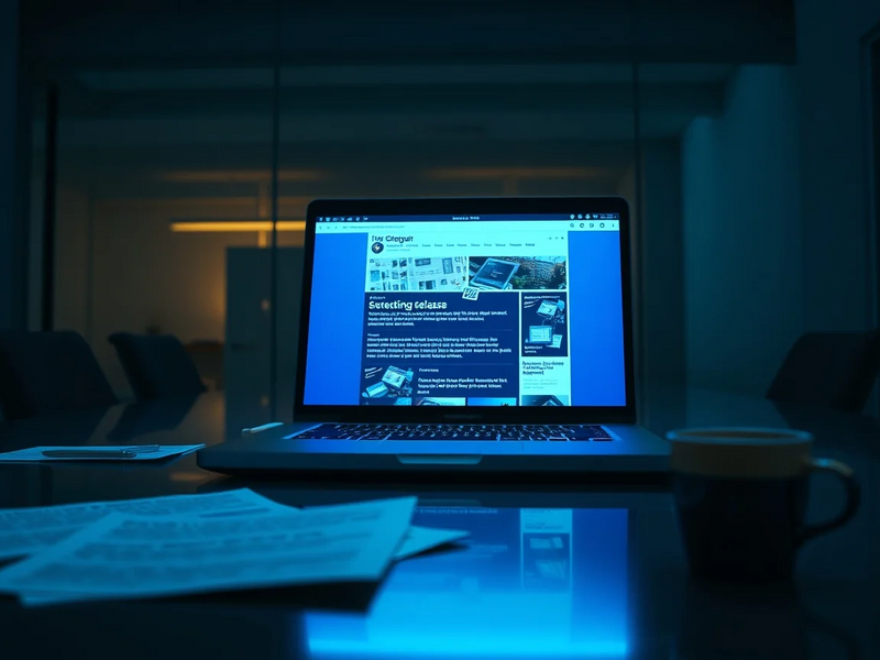 OpenAI kontert Elon Musk mit veröffentlichten E-Mails - Foto: über boerse-global.de