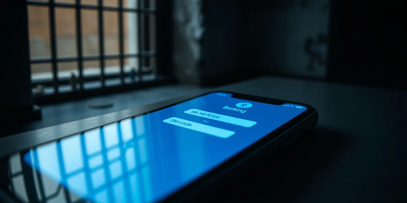 Iran schaltet SMS-Banking wieder frei – Internet bleibt gesperrt - Foto: über boerse-global.de