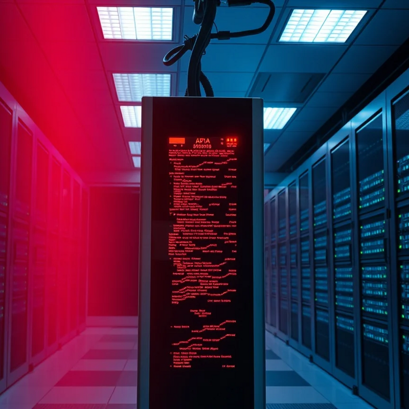 ChatGPT 5.2: KI mit „Karen“-Attitüde verpreist Nutzer - Foto: über boerse-global.de