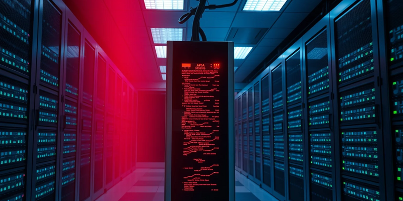 ChatGPT 5.2: KI mit „Karen“-Attitüde verpreist Nutzer - Foto: über boerse-global.de