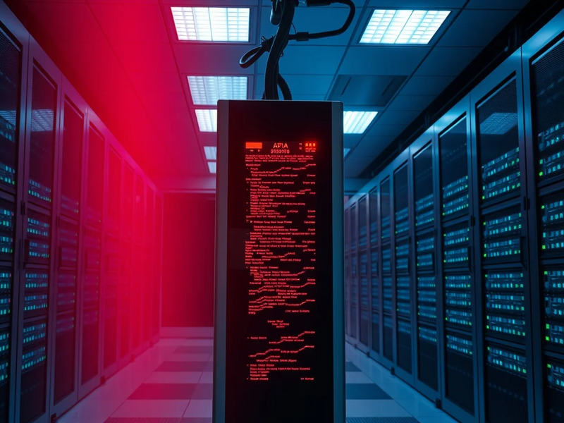 ChatGPT 5.2: KI mit „Karen“-Attitüde verpreist Nutzer - Foto: über boerse-global.de