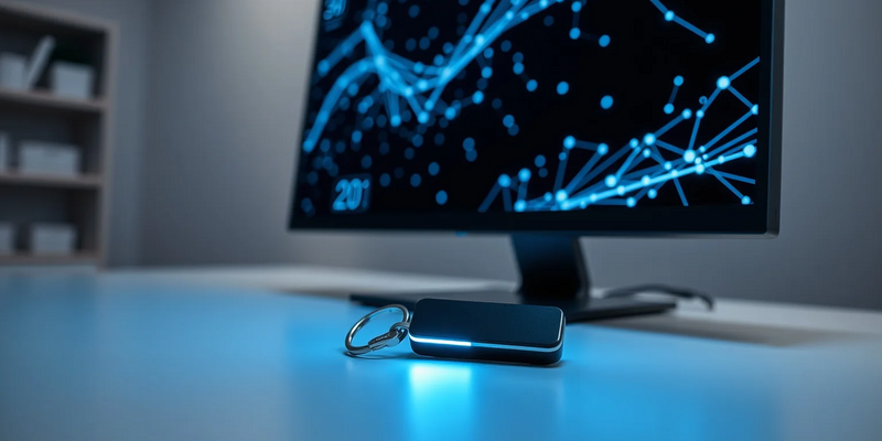 Finanzen.net vereint Portal und Broker unter einem Login - Foto: über boerse-global.de