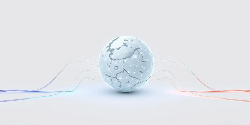 Wikipedia verlangt von Tech-Giganten Geld für KI-Training - Foto: über boerse-global.de