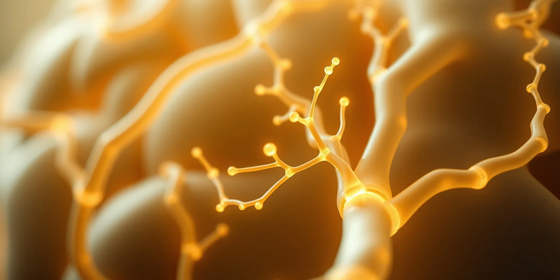 Lebenslanges Lernen stärkt die psychische Resilienz - Foto: über boerse-global.de