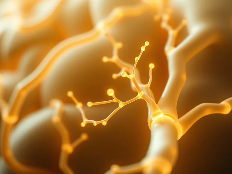 Lebenslanges Lernen stärkt die psychische Resilienz - Foto: über boerse-global.de