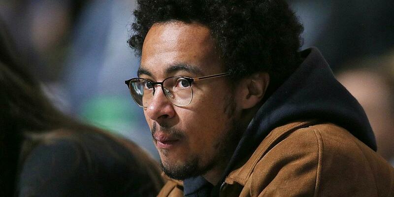 Luis Bobga (Archiv) - Foto: via dts Nachrichtenagentur