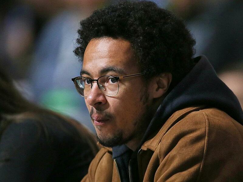 Luis Bobga (Archiv) - Foto: via dts Nachrichtenagentur