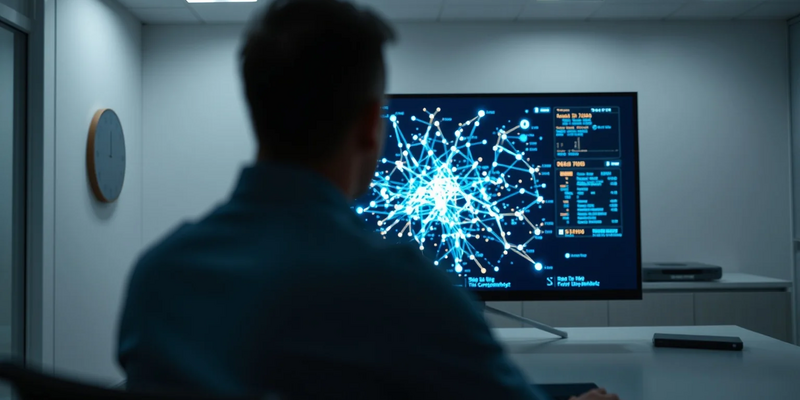 DAC8: EU startet automatischen Steuermeldedienst für Kryptowährungen - Foto: über boerse-global.de