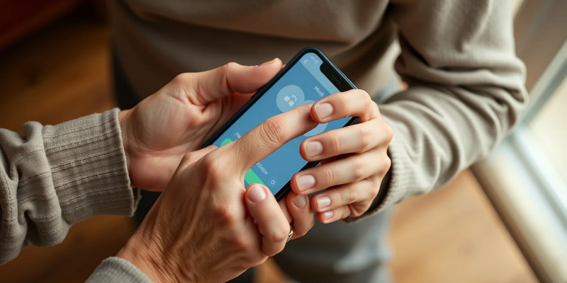 Digitale Grundbildung: Weltweite Offensive gegen den Smartphone-Graben - Foto: über boerse-global.de
