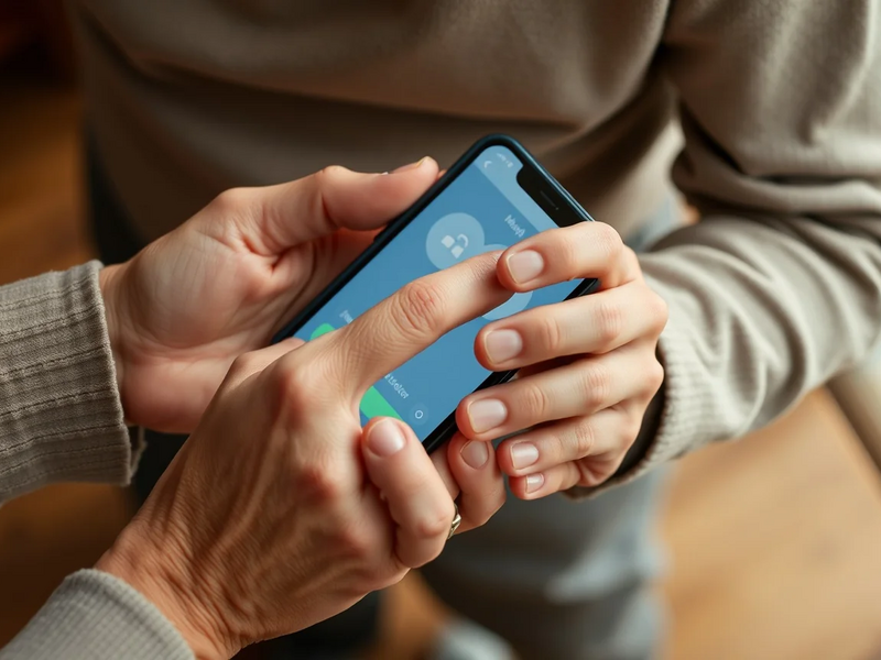Digitale Grundbildung: Weltweite Offensive gegen den Smartphone-Graben - Foto: über boerse-global.de