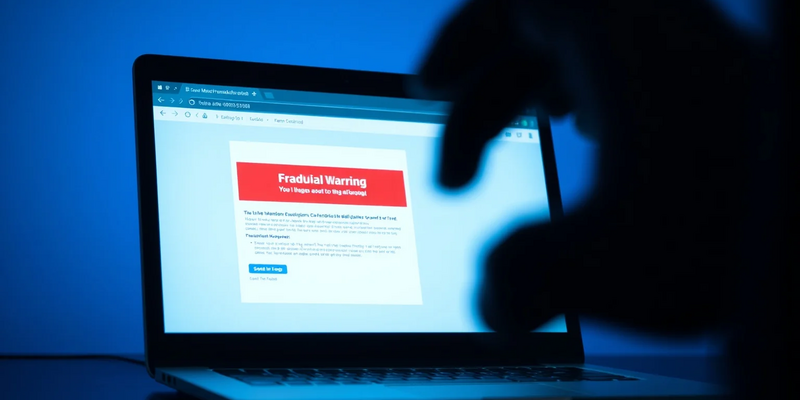 Disney+ Kunden im Visier neuer Phishing-Welle - Foto: über boerse-global.de