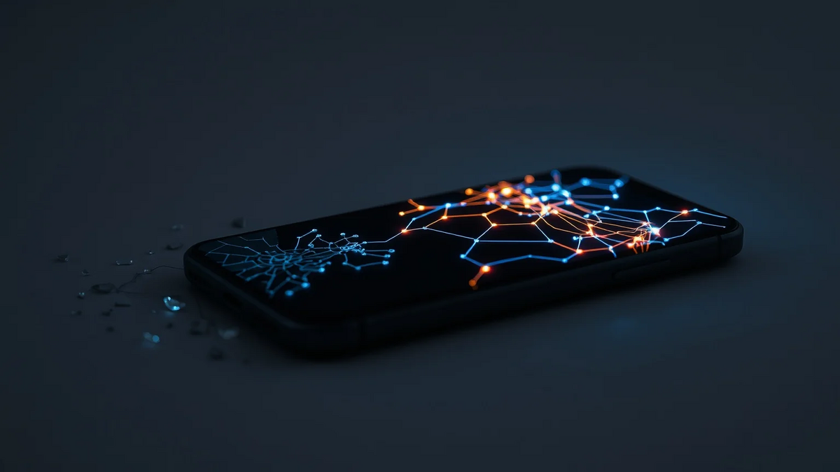 Google revolutioniert Android-Sicherheit mit risikobasierten Updates - Foto: über boerse-global.de