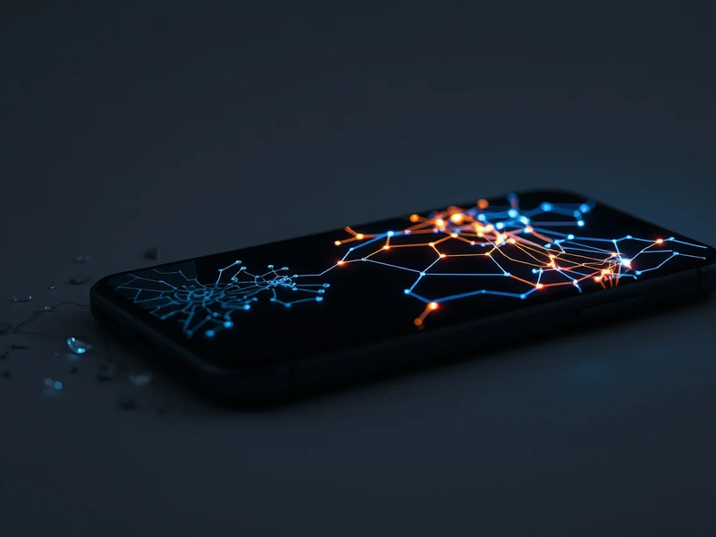 Google revolutioniert Android-Sicherheit mit risikobasierten Updates - Foto: über boerse-global.de