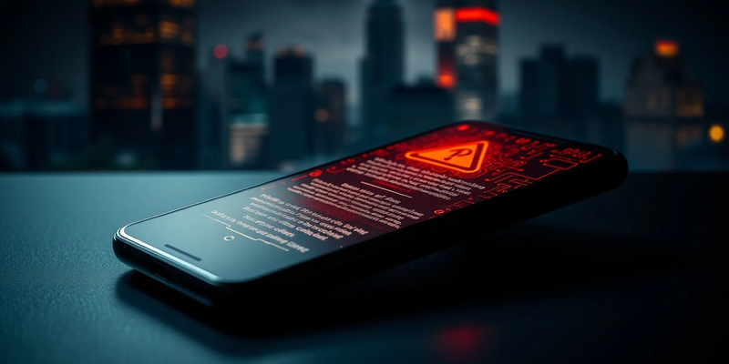 KI-Betrüger nutzen Wochenende für perfekte Phishing-Angriffe - Foto: über boerse-global.de