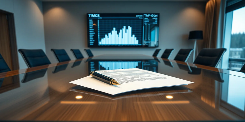 Betriebsräte gestalten die flexible Arbeitswoche - Foto: über boerse-global.de