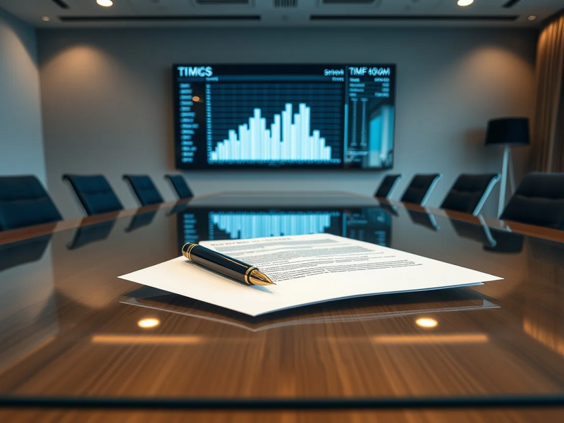 Betriebsräte gestalten die flexible Arbeitswoche - Foto: über boerse-global.de