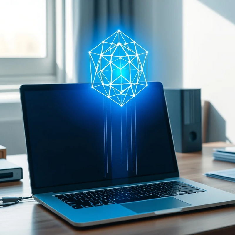 Anthropics Claude Cowork: KI-Assistent für jedermann - Foto: über boerse-global.de