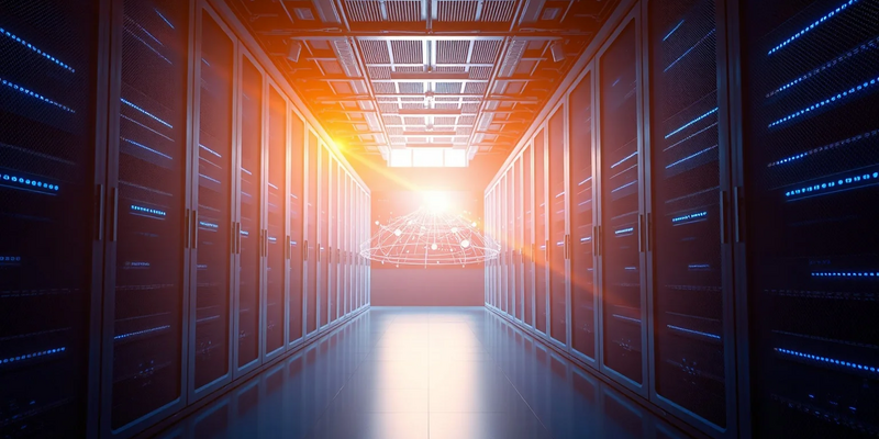 Microsoft: Goldman Sachs prophezeit KI-Boom mit 37 Prozent Kursplus - Foto: über boerse-global.de