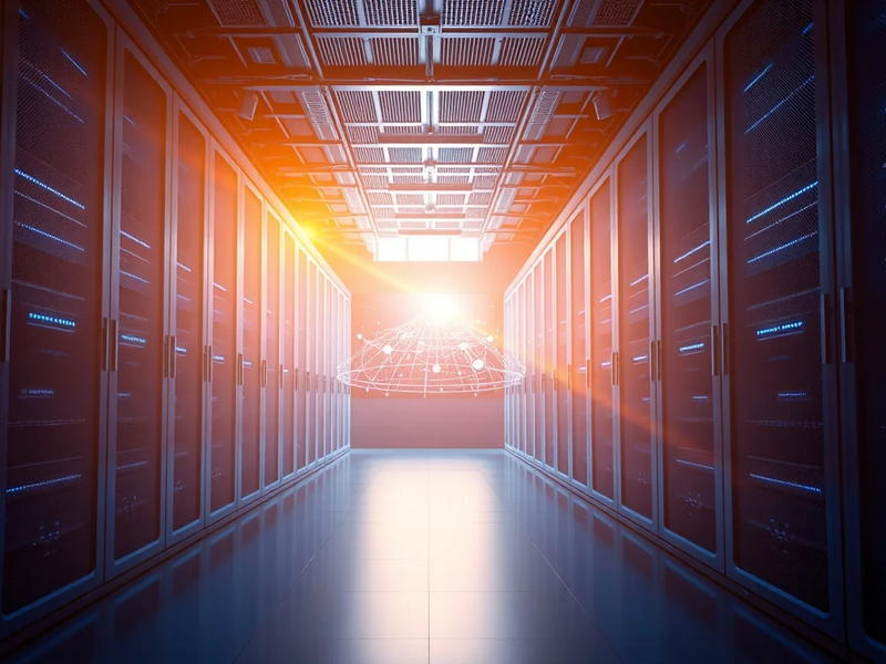 Microsoft: Goldman Sachs prophezeit KI-Boom mit 37 Prozent Kursplus - Foto: über boerse-global.de