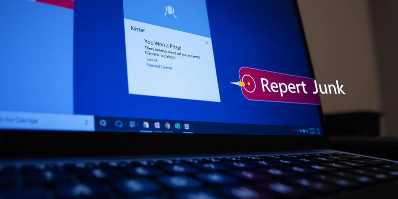 Outlook: Microsoft schließt gefährliche Lücke für Kalender-Spam - Foto: über boerse-global.de