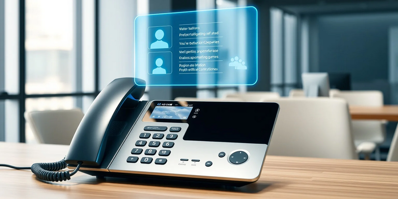 Zoom wird zum KI-gesteuerten Arbeitsplatz - Foto: über boerse-global.de