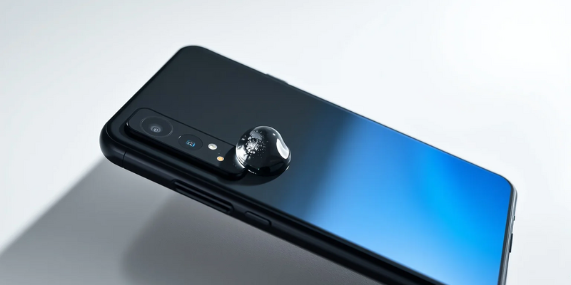 Xiaomi Redmi Note 15: Neue Serie setzt auf unverwüstliche Akku-Giganten - Foto: über boerse-global.de