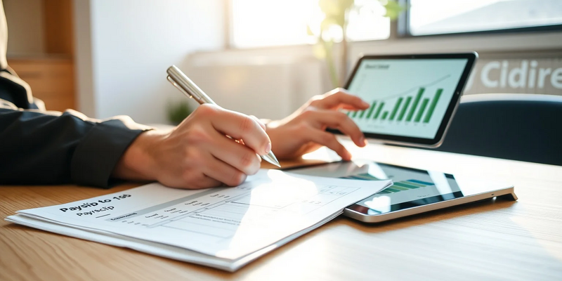 Aktivrente: Bis zu 2.000 Euro im Monat steuerfrei verdienen - Foto: über boerse-global.de