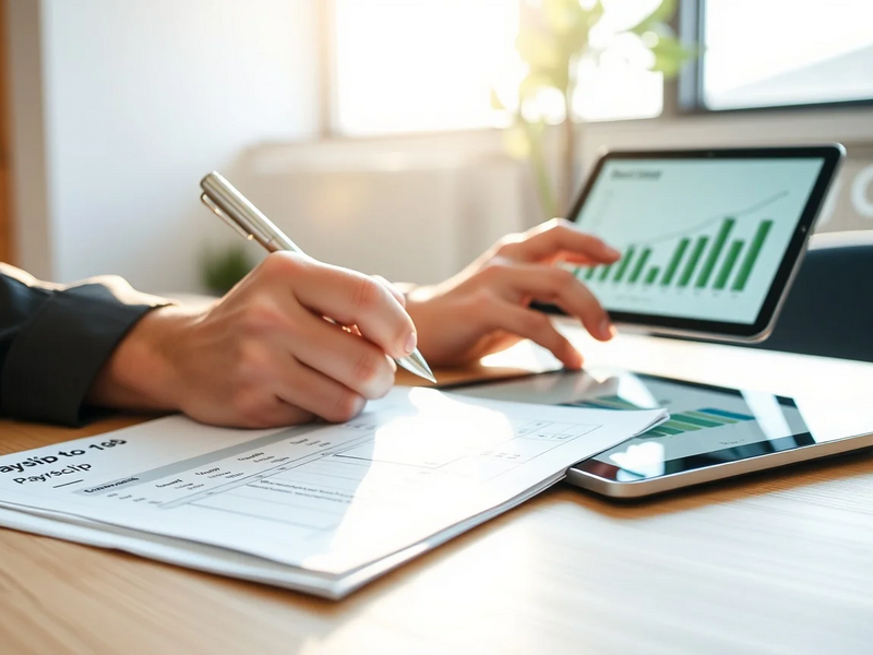 Aktivrente: Bis zu 2.000 Euro im Monat steuerfrei verdienen - Foto: über boerse-global.de