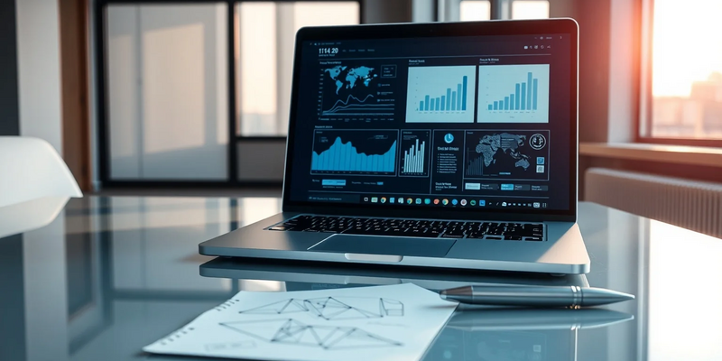 Be10X: Live-Workshop trainiert KI-Kompetenz für den Büroalltag - Foto: über boerse-global.de