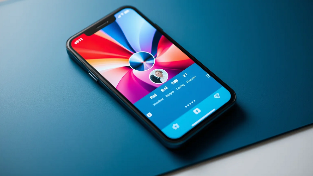 WhatsApp bringt Profil-Cover für alle Nutzer - Foto: über boerse-global.de