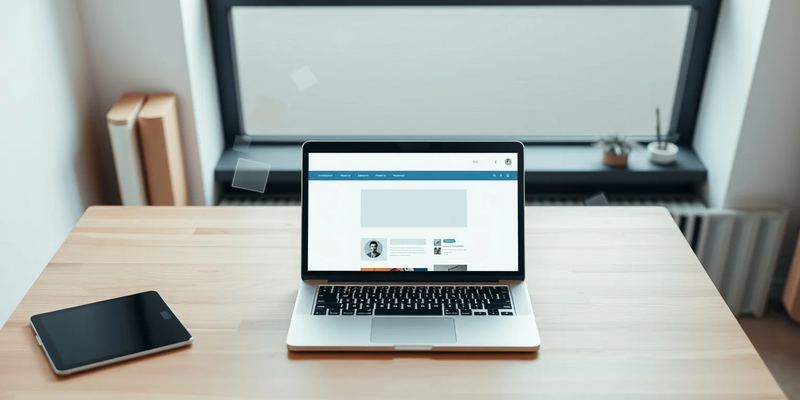 Tab-Fasten: So kämpfen Berufstätige 2026 gegen digitale Reizflut - Foto: über boerse-global.de